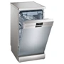 Посудомийка Siemens SR26T890EU: Розміри 84,5x45x60