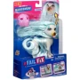 Игровой набор с питомцем Failfix серии Total Makeover - Щенок Арти (12820): Серия Total Makeover