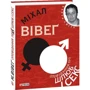 Міхал Вівеґ: Оповiдання про шлюб i секс: Количество страниц 254