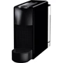 Кофеварка Krups Nespresso Essenza Mini XN1108: Давление, бар 19
