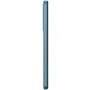 Смартфон Xiaomi 12T 8/128GB Blue (Global): Комунікації USB Type-C 2.0 / Wi-Fi 802.11 a/b/g/n/ac / Bluetooth 5.3 / GPS (A-GPS, GLONASS, GALILEO, BDS) / NFC