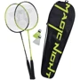 Набор для бадминтона Talbot Badminton Set Magic Night LED