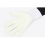 Вратарские перчатки Nike NK GK MATCH JR-FA20 белый Дет 7 (19,6 см) (CQ7795-100) фото 1