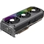 Видеокарта ZOTAC GAMING GeForce RTX 5070 Ti AMP Extreme INFINITY (ZT-B50710B-10P): Назначение Геймерские