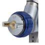 Краскопульт Refine 6814151: Тип пневмокраскопульт