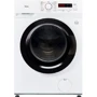 Пральна машина Midea MFN05D80/W