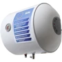 Бойлер ISTO 50 2kWt Horizont IH504420/1h: Тип Бойлер электрический накопительный