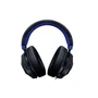 Навушники Razer Kraken for Console (RZ04-02830500-R3M1): Тип кріплення оголовние