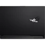 Ноутбук ASUS ROG Strix SCAR 17 G732LW (G732LW-I71610T) RB фото 10
