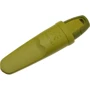 Нож и мультитул Morakniv Eldris Neck Knife (2305.01.33): Длина клинка, см 14.3
