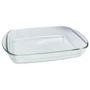 Форма для выпечки Vittora 3.6 л 39x24x6.5 см (VT-6136)