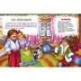 Колядки, щедрівки, засіванки: Кількість сторінок 64