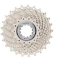 Касета Shimano CS-6600 ULTEGRA 14-25 10-з (ICS660010425): Тип Кассеты