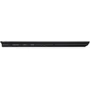 Ноутбук MSI Prestige 13 AI+ Evo A2VMG (A2VMG-021PL): Оперативная память 32 ГБ