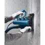 Бороздодел Bosch GNF 35 CA (0601621708): Виробник Bosch