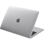 LAUT Slim Crystal-X Clear (L_13MP20_SL_C) for MacBook Pro 13" M1 / Pro 13" M2