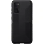 Чехол для телефонов Speck Presidio Grip Black for Samsung G980 Galaxy S20 (136313-1050): Совместимость Samsung G980 Galaxy S20