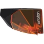 Ortofon cartridge 2MR Bronze (0560121) фото 2