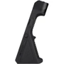 Ліхтар туристичний Olight Sigurd black (2370.38.87): Дальність підсвічування, м 240