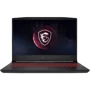 Ноутбук MSI Pulse GL66 11UCK (GL6611UCK-1250US)