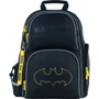 Рюкзак полукаркасный Kite Education 702 (LED) DC Batman (DC24-702M (LED)) фото 18