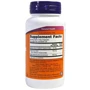 NOW Foods Hyaluronic Acid with MSM Veg Capsules 60 caps: Тип Гиалуроновая кислота