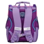 Ранец CLASS 9800 Girl's Dreams, 34x27x14см: Пол ребенка Для девочек