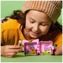 LEGO Friends Куб-кіт зі Стефані (41665) фото 9