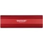 PATRIOT Transporter Lite 1 TB (PTPL1TBPEC) UA