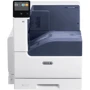 Принтер Xerox C7000DN (C7000V_DN) UA