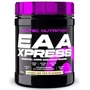 Аминокислота для спорта Scitec Nutrition EAA Xpress 400 g / 40 servings / peach ice tea