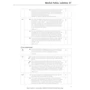 Beste Freunde B1.1: Lehrerhandbuch: Обложка Мягкая