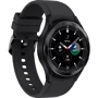 Смарт-годинник Samsung Galaxy Watch 4 Classic 42mm (SM-R880) Black Approved Вітринний зразок фото 4