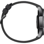 Смарт-часы Huawei Watch GT 5 Pro 46mm Black: Материал корпуса титановый сплав