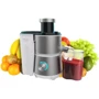 Соковыжималка Cecotec Juice&Fresh 400 Titan White (CCTC-04154): Тип центробежная