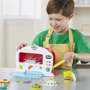 Ігровий набір Hasbro Play-Doh Чудо Піч B9740 фото 7