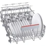 Посудомойка Bosch SPS4EMI60E: Размеры 84.5x45x60 см