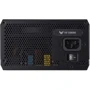 Блок питания ASUS TUF 1200W 80+ Gold (TUF-GAMING-1200G)