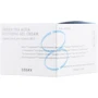 Cosrx Hydrium Green Tea Aqua Soothing Gel Cream Заспокійливий гель-крем для обличчя з екстрактом зеленого чаю 50 ml