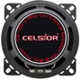 Celsior CS-100 red: Мощность номинальная, Вт 20