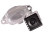 IL Trade 88815 NISSAN X-Trail T30 (2001-2007)