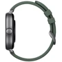 Смарт-часы Amazfit GTS 2e Moss Green: Операционная система Проприетарная