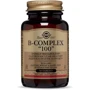 Solgar B-Complex "100" 50 Tabs