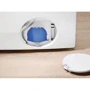 Стиральная машина Electrolux EW6FN348SP: Количество программ стирки 14
