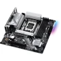 ASRock B760M PRO RS/D4: Оперативна пам'ять 4xDDR4 5333+ МГц, до 128 ГБ