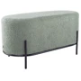 Пуф AMF Soft Grey (551946)