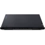 Ноутбук Lenovo Legion 5-15ITH6H (82JH005BPB_32_W11H): Объем накопителя 512 ГБ (SSD)