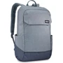 Thule Lithos 20L Pond Gray/Dark Slate (TLBP216) for MacBook 15-16"