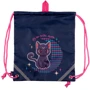 Сумка для обуви YES SB-10 Fantastic Kitty (559672)