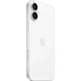 Б/У Apple iPhone 16 Plus 128GB White (MXVV3) Approved Grade B фото 3